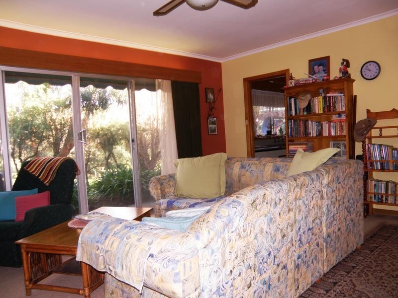 60 TARWIN MEADOWS ROAD, Tarwin Lower VIC 3956