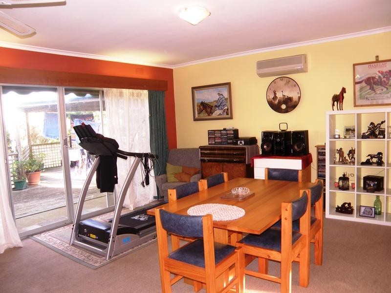 60 TARWIN MEADOWS ROAD, Tarwin Lower VIC 3956