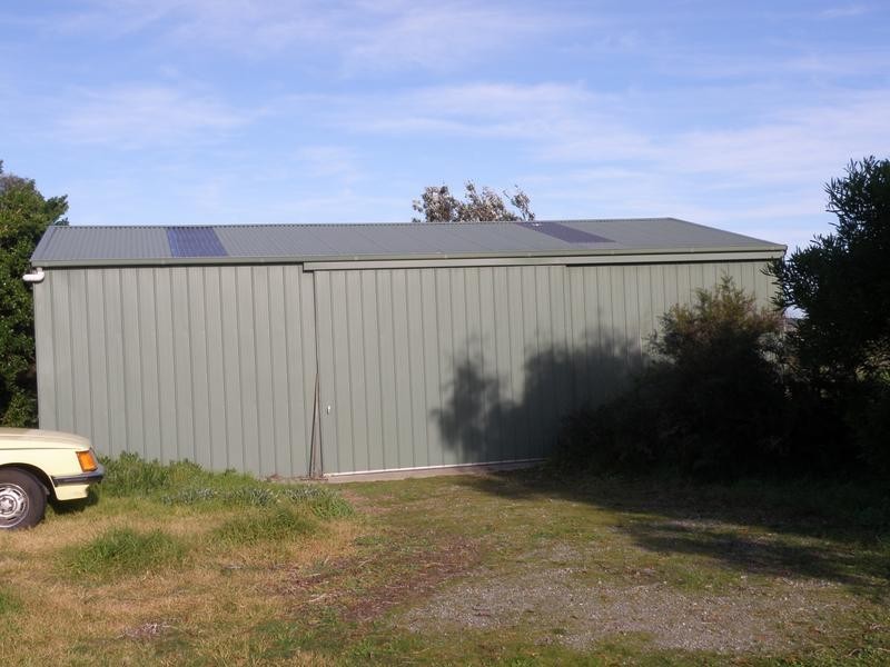 60 TARWIN MEADOWS ROAD, Tarwin Lower VIC 3956