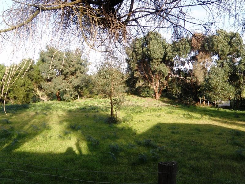 60 TARWIN MEADOWS ROAD, Tarwin Lower VIC 3956