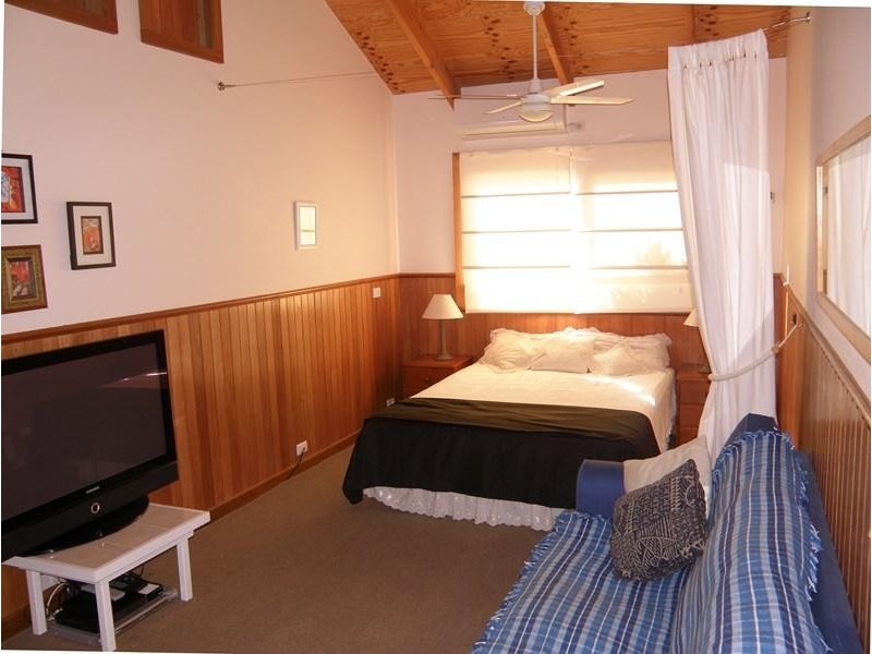 30 WEBSTER AVENUE – 2ND ESTATE, Venus Bay VIC 3956