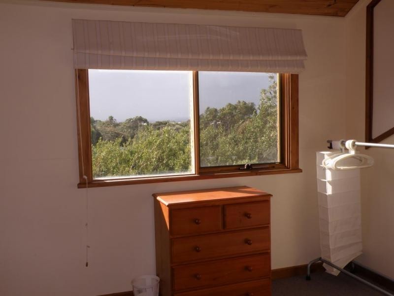 30 WEBSTER AVENUE – 2ND ESTATE, Venus Bay VIC 3956