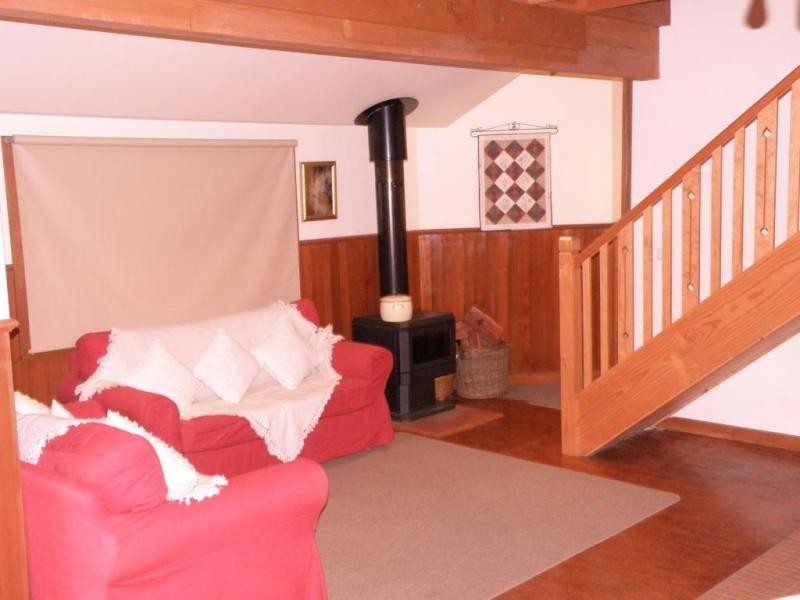 30 WEBSTER AVENUE – 2ND ESTATE, Venus Bay VIC 3956