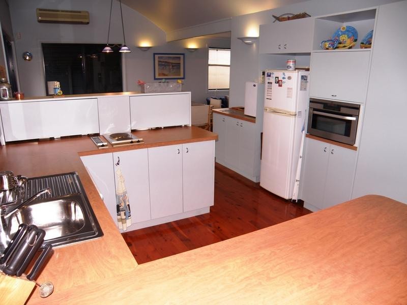 9 MONCUR COURT – 1ST ESTATE, Venus Bay VIC 3956