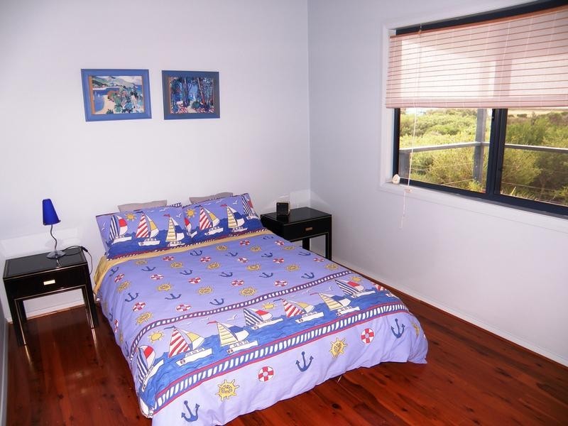 9 MONCUR COURT – 1ST ESTATE, Venus Bay VIC 3956