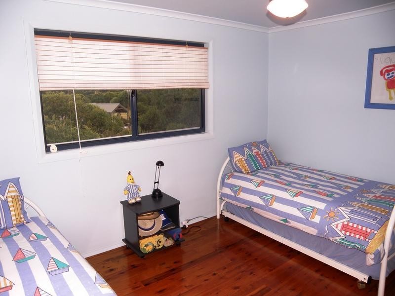 9 MONCUR COURT – 1ST ESTATE, Venus Bay VIC 3956