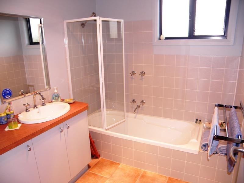 9 MONCUR COURT – 1ST ESTATE, Venus Bay VIC 3956