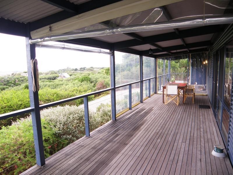 9 MONCUR COURT – 1ST ESTATE, Venus Bay VIC 3956