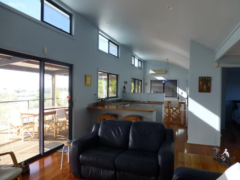 9 MONCUR COURT – 1ST ESTATE, Venus Bay VIC 3956