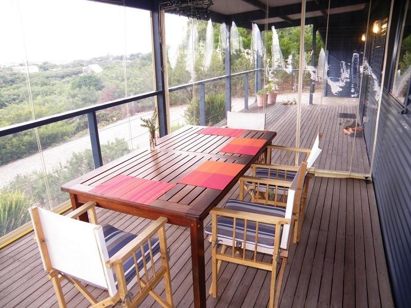 9 MONCUR COURT – 1ST ESTATE, Venus Bay VIC 3956