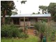 2 TARWIN PLACE, Tarwin Lower VIC 3956