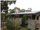2 TARWIN PLACE, Tarwin Lower VIC 3956