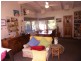2 TARWIN PLACE, Tarwin Lower VIC 3956