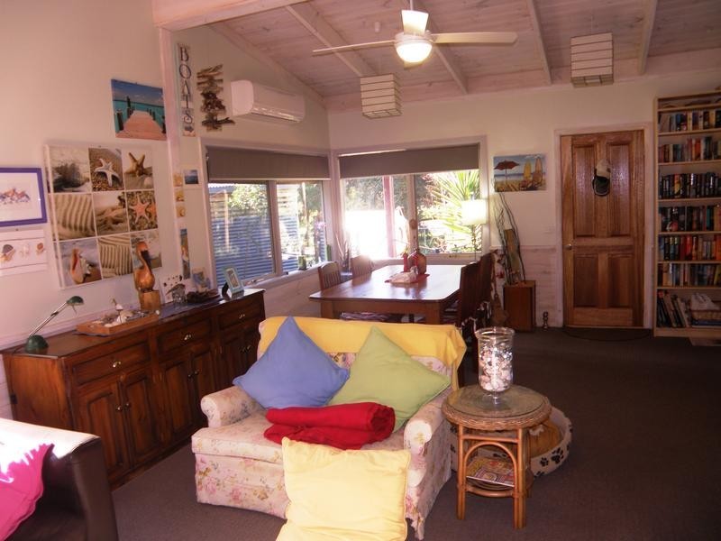 2 TARWIN PLACE, Tarwin Lower VIC 3956