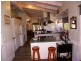 2 TARWIN PLACE, Tarwin Lower VIC 3956