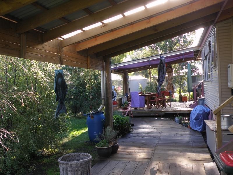 2 TARWIN PLACE, Tarwin Lower VIC 3956