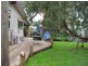 2 TARWIN PLACE, Tarwin Lower VIC 3956