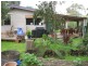 2 TARWIN PLACE, Tarwin Lower VIC 3956