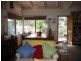 2 TARWIN PLACE, Tarwin Lower VIC 3956