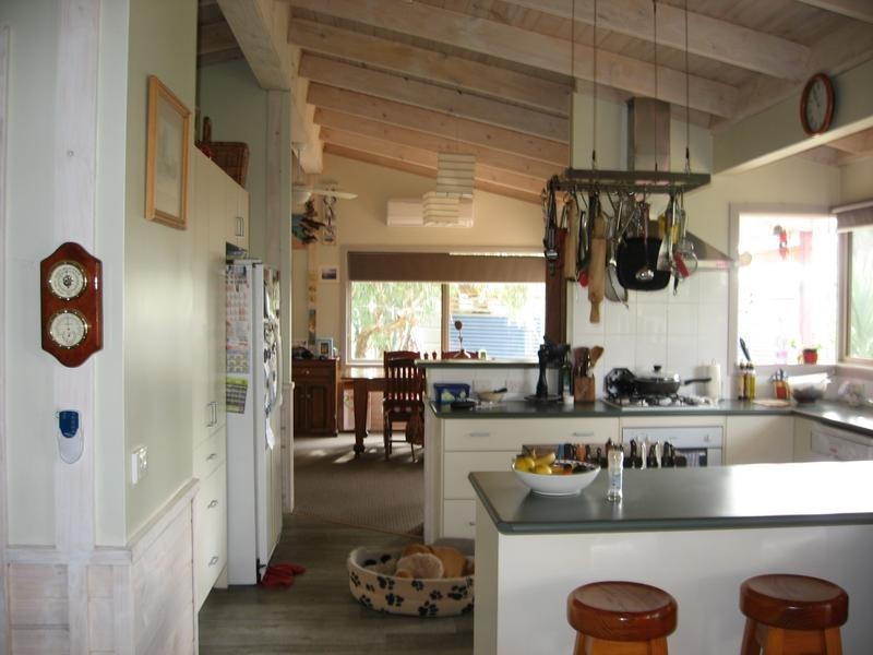 2 TARWIN PLACE, Tarwin Lower VIC 3956