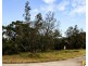 77 OUTLOOK DRIVE, Venus Bay VIC 3956