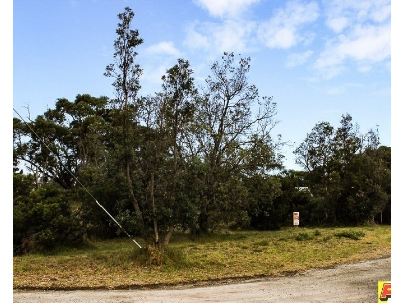 77 OUTLOOK DRIVE, Venus Bay VIC 3956
