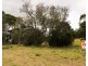 77 OUTLOOK DRIVE, Venus Bay VIC 3956