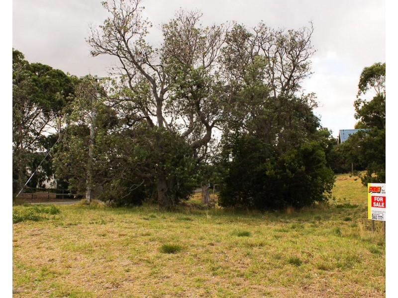 77 OUTLOOK DRIVE, Venus Bay VIC 3956