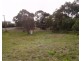 77 OUTLOOK DRIVE, Venus Bay VIC 3956