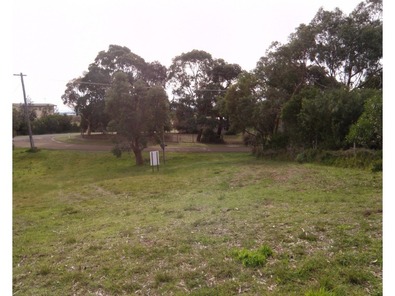 77 OUTLOOK DRIVE, Venus Bay VIC 3956