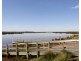 77 OUTLOOK DRIVE, Venus Bay VIC 3956