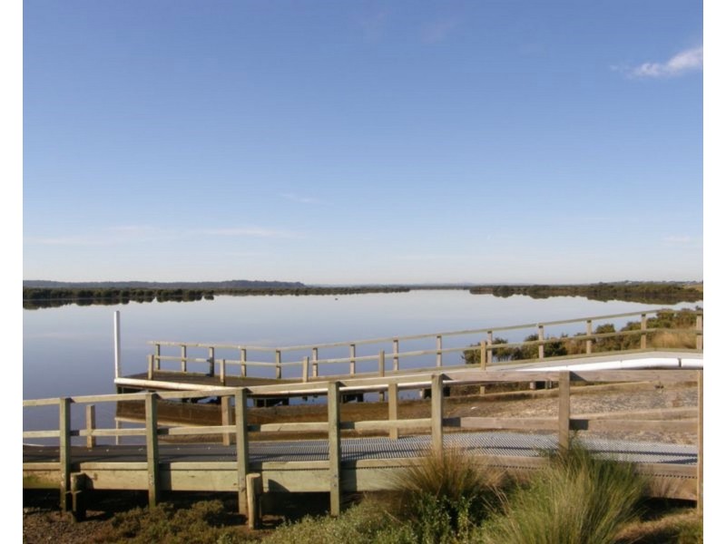 77 OUTLOOK DRIVE, Venus Bay VIC 3956