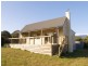 8 ECHO STREET, Venus Bay VIC 3956