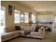 8 ECHO STREET, Venus Bay VIC 3956