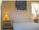 8 ECHO STREET, Venus Bay VIC 3956