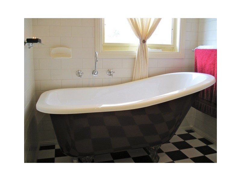 8 ECHO STREET, Venus Bay VIC 3956