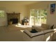 8 ECHO STREET, Venus Bay VIC 3956