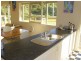 8 ECHO STREET, Venus Bay VIC 3956