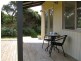8 ECHO STREET, Venus Bay VIC 3956