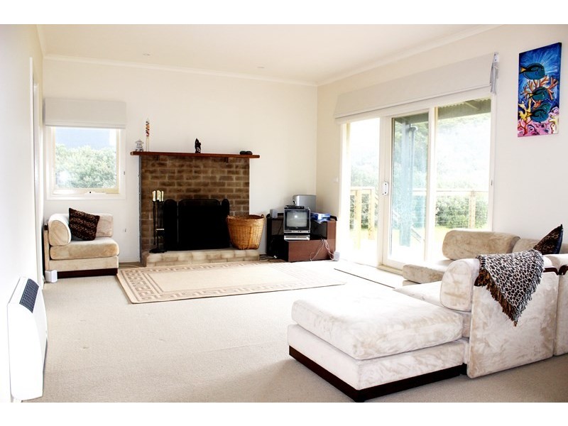 164 CANTERBURY RD – 1ST ESTATE, Venus Bay VIC 3956