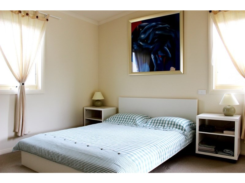 164 CANTERBURY RD – 1ST ESTATE, Venus Bay VIC 3956