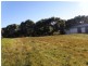 8 ECHO STREET, Venus Bay VIC 3956