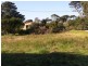 8 ECHO STREET, Venus Bay VIC 3956