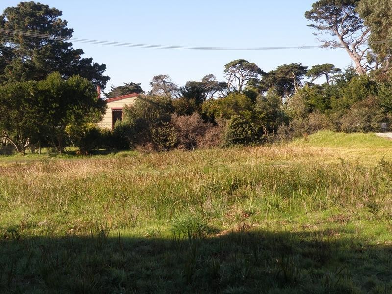 8 ECHO STREET, Venus Bay VIC 3956