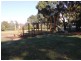8 ECHO STREET, Venus Bay VIC 3956