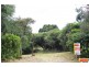 33 CANTERBURY ROAD, Venus Bay VIC 3956