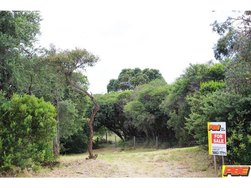33 CANTERBURY ROAD, Venus Bay VIC 3956