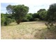 33 CANTERBURY ROAD, Venus Bay VIC 3956