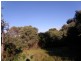 33 CANTERBURY ROAD, Venus Bay VIC 3956