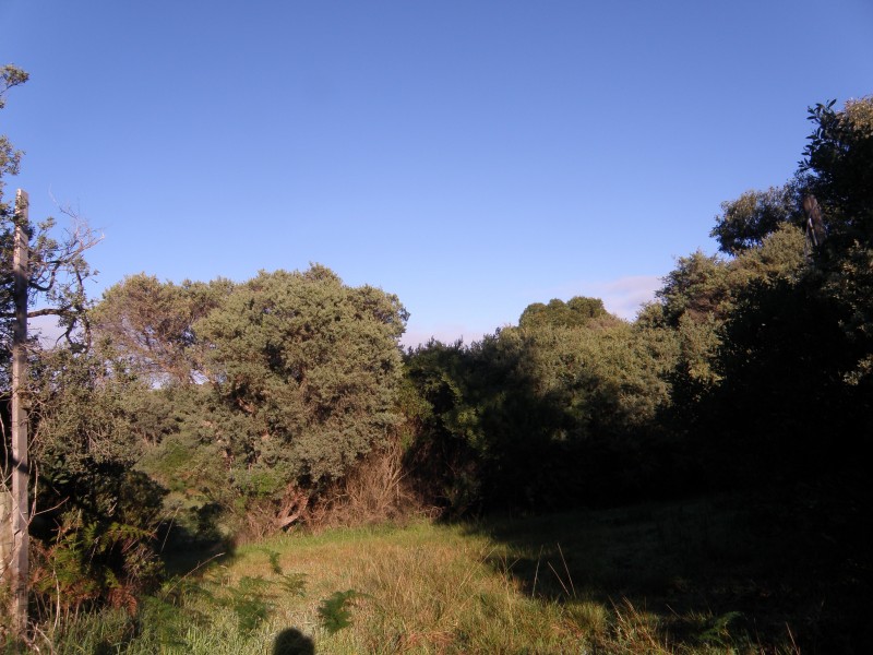 33 CANTERBURY ROAD, Venus Bay VIC 3956